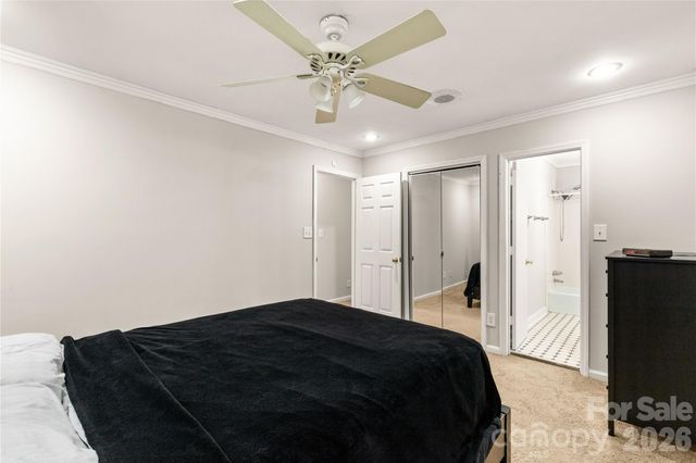 2222 Yorkhills Drive 6, Charlotte, NC 28217