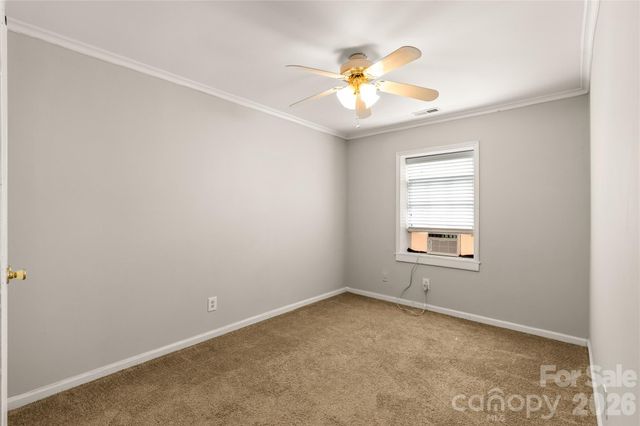 2222 Yorkhills Drive 6, Charlotte, NC 28217