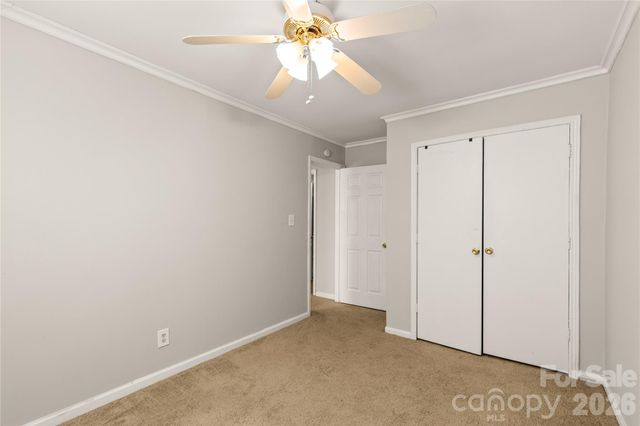 2222 Yorkhills Drive 6, Charlotte, NC 28217