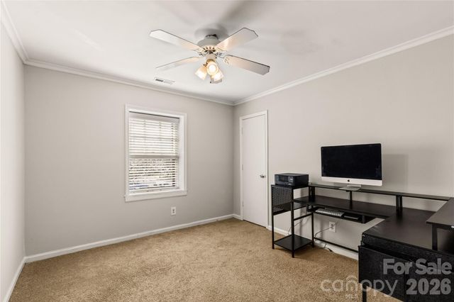 2222 Yorkhills Drive 6, Charlotte, NC 28217