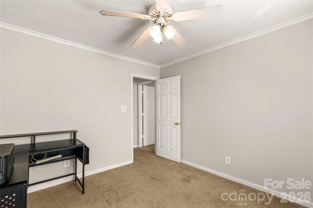 2222 Yorkhills Drive 6, Charlotte, NC 28217