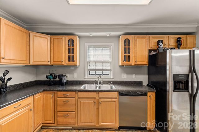 2222 Yorkhills Drive 6, Charlotte, NC 28217