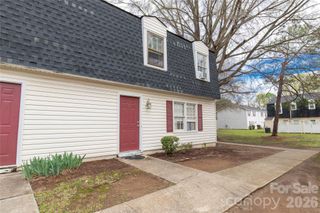 2222 Yorkhills Drive 6, Charlotte, NC 28217