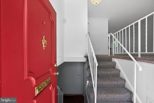109 VAN BUREN ST NW, Washington, DC 20012