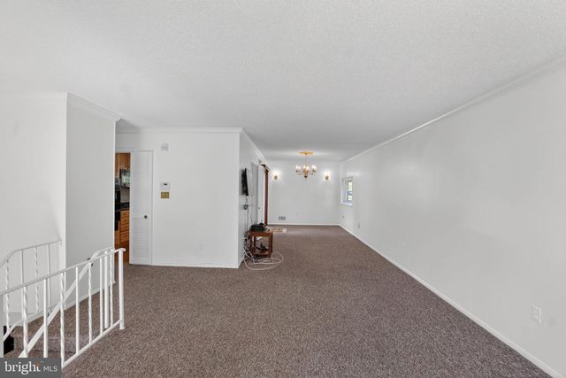109 VAN BUREN ST NW, Washington, DC 20012