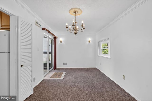 109 VAN BUREN ST NW, Washington, DC 20012