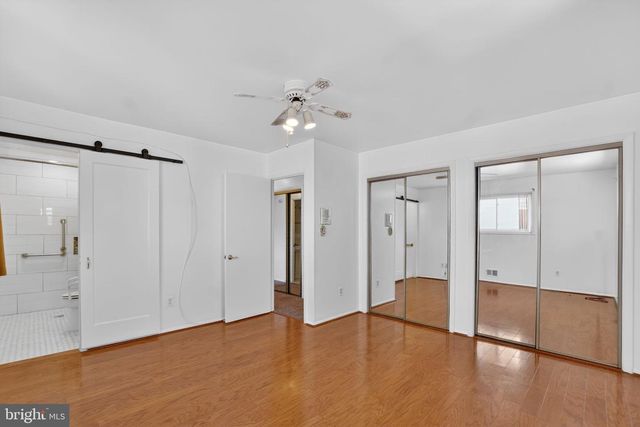 109 VAN BUREN ST NW, Washington, DC 20012