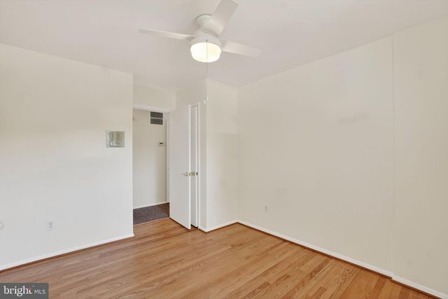 109 VAN BUREN ST NW, Washington, DC 20012