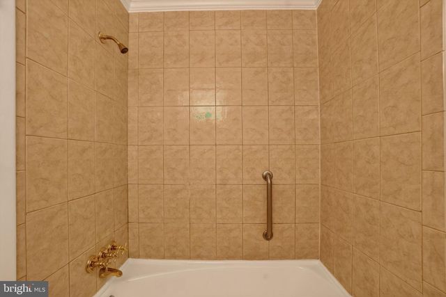 109 VAN BUREN ST NW, Washington, DC 20012