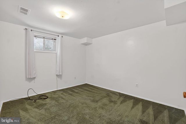 109 VAN BUREN ST NW, Washington, DC 20012