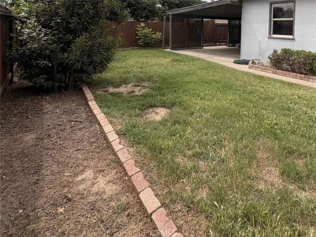 2408 Lilac Court, Ceres, CA 95307