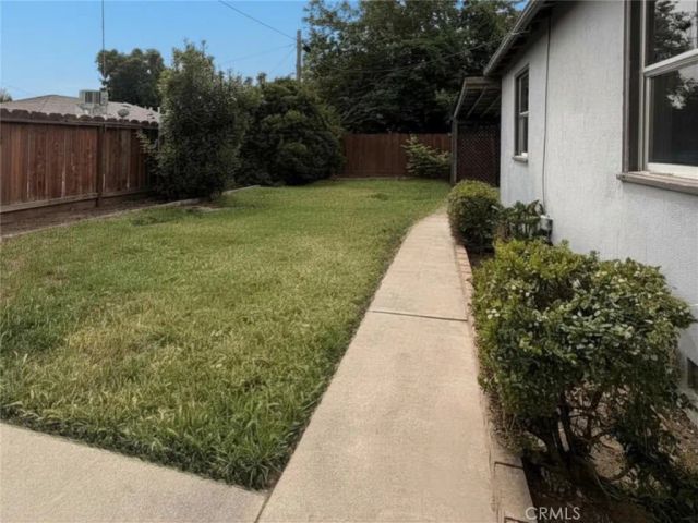 2408 Lilac Court, Ceres, CA 95307