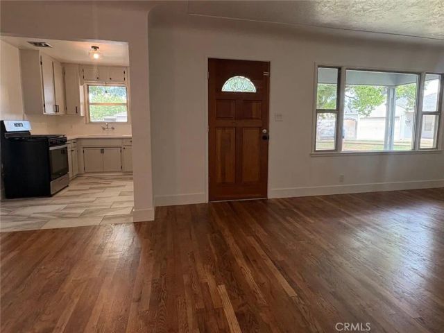 2408 Lilac Court, Ceres, CA 95307
