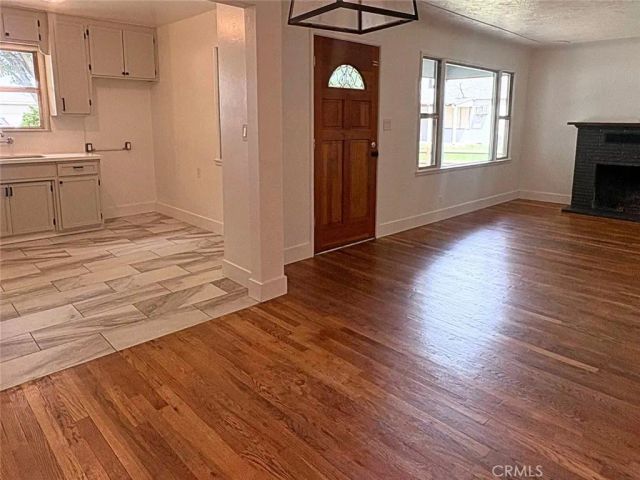 2408 Lilac Court, Ceres, CA 95307