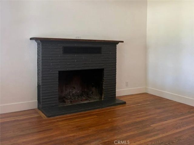 2408 Lilac Court, Ceres, CA 95307