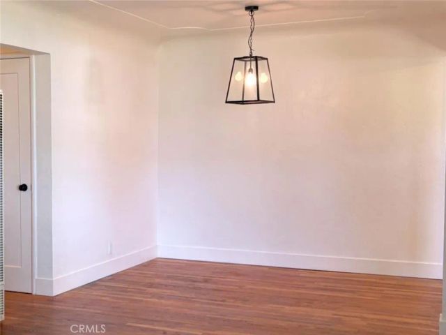 2408 Lilac Court, Ceres, CA 95307
