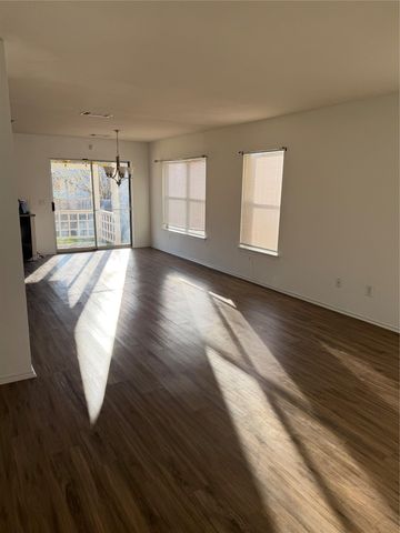 13409 Alysheba DR, Del Valle, TX 78617