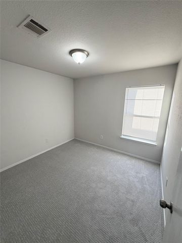 13409 Alysheba DR, Del Valle, TX 78617