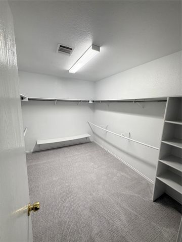 13409 Alysheba DR, Del Valle, TX 78617