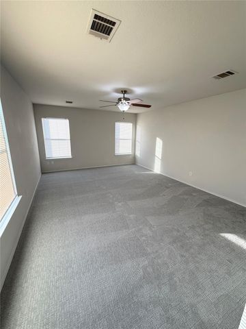 13409 Alysheba DR, Del Valle, TX 78617