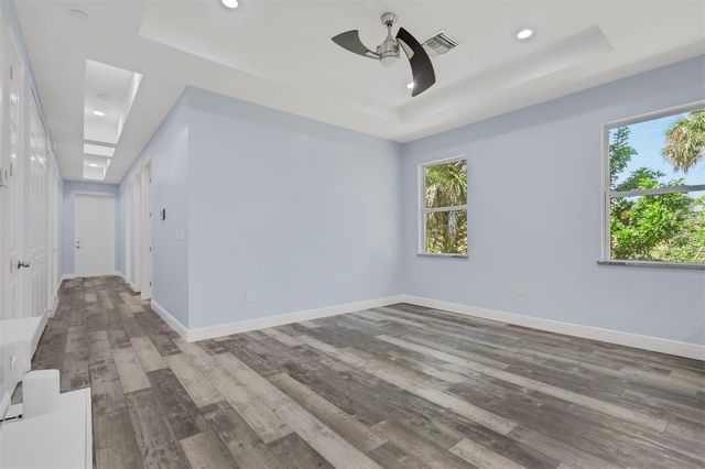 2977 4TH AVENUE SE, Naples, FL 34117