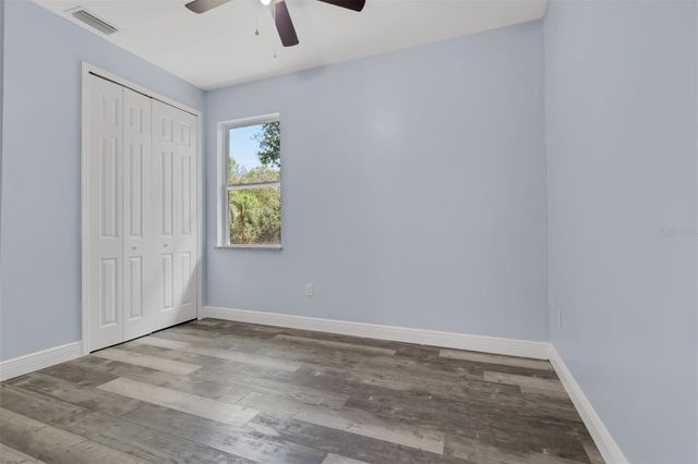 2977 4TH AVENUE SE, Naples, FL 34117