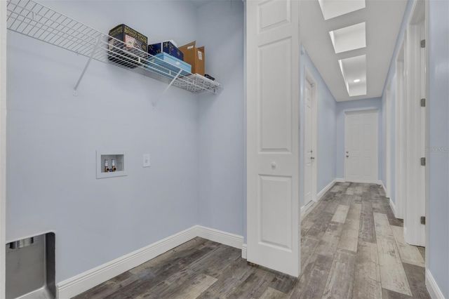 2977 4TH AVENUE SE, Naples, FL 34117