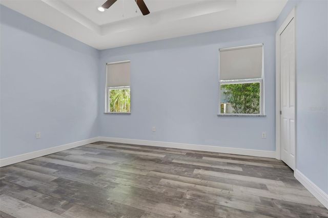 2977 4TH AVENUE SE, Naples, FL 34117