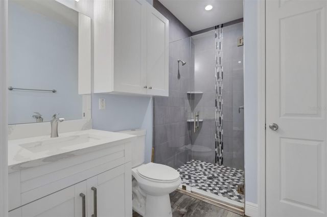 2977 4TH AVENUE SE, Naples, FL 34117