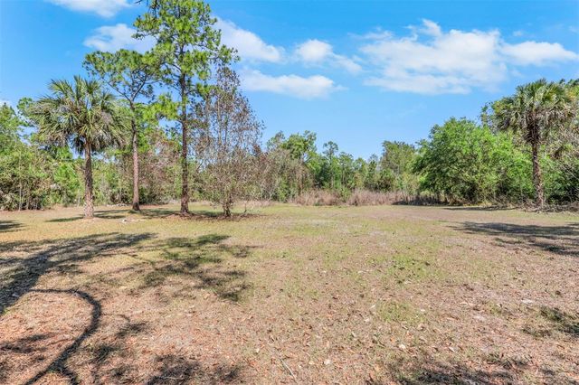 2977 4TH AVENUE SE, Naples, FL 34117
