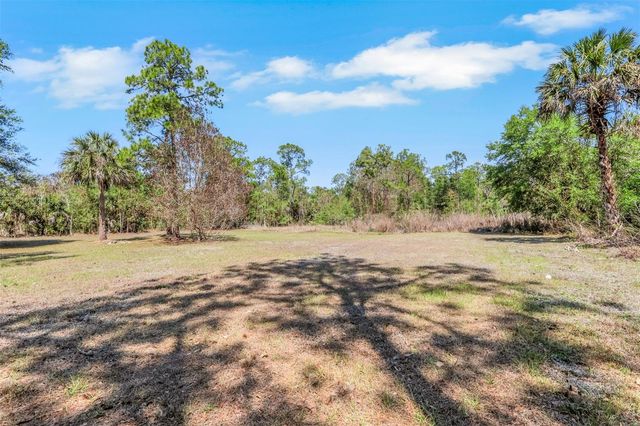 2977 4TH AVENUE SE, Naples, FL 34117