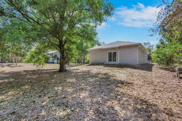 2977 4TH AVENUE SE, Naples, FL 34117