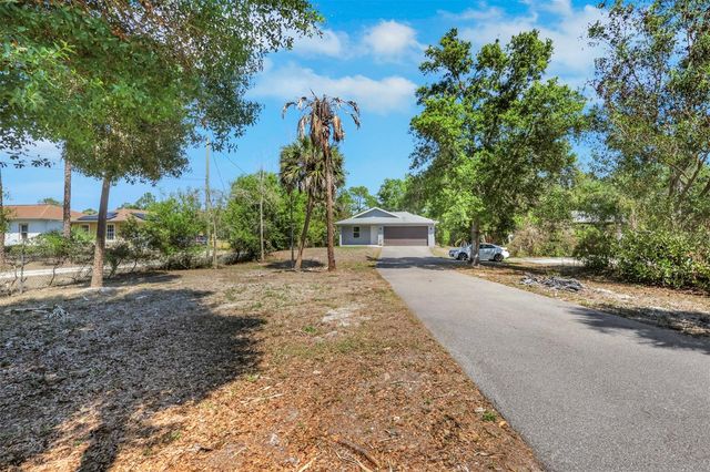 2977 4TH AVENUE SE, Naples, FL 34117