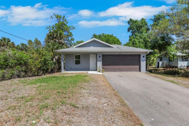 2977 4TH AVENUE SE, Naples, FL 34117