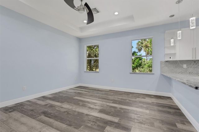 2977 4TH AVENUE SE, Naples, FL 34117