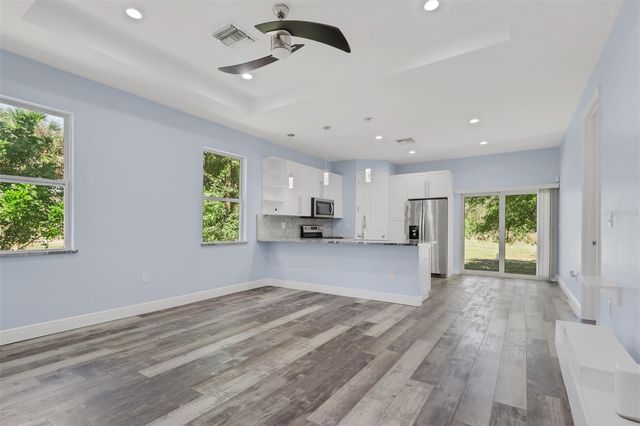 2977 4TH AVENUE SE, Naples, FL 34117