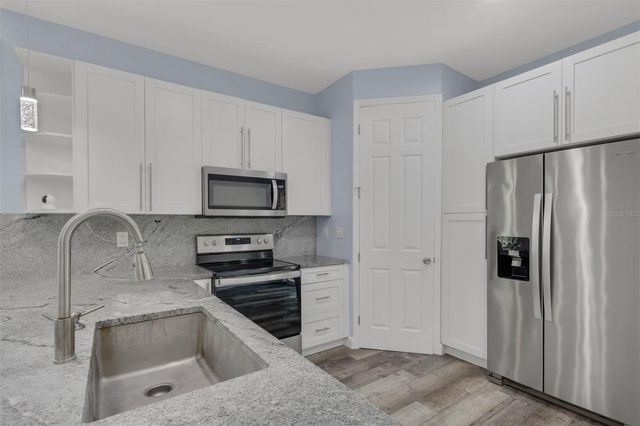 2977 4TH AVENUE SE, Naples, FL 34117