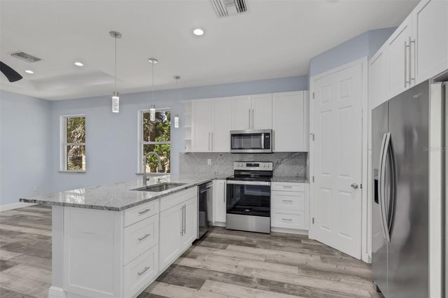 2977 4TH AVENUE SE, Naples, FL 34117