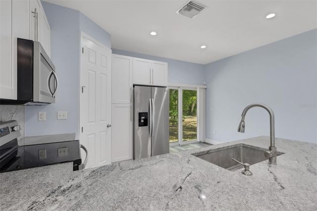 2977 4TH AVENUE SE, Naples, FL 34117