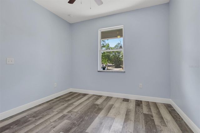 2977 4TH AVENUE SE, Naples, FL 34117