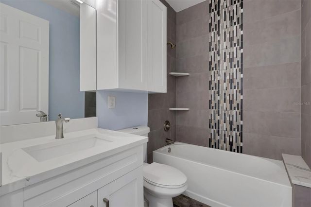 2977 4TH AVENUE SE, Naples, FL 34117