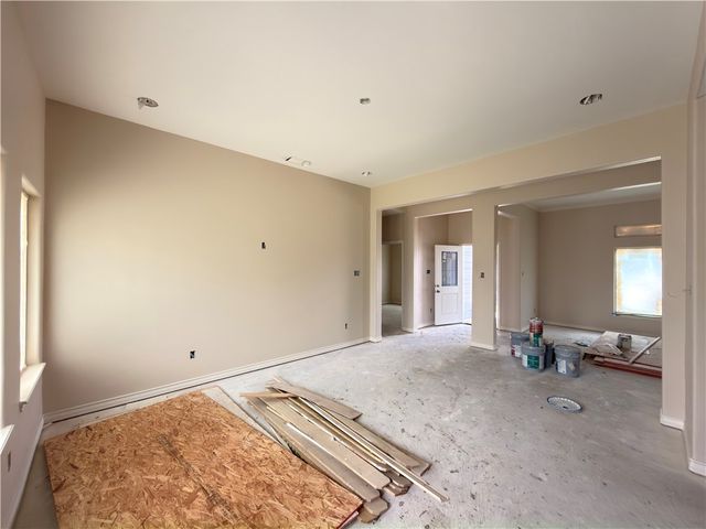 1021 Beechcraft Ave, Corpus Christi, TX 78405