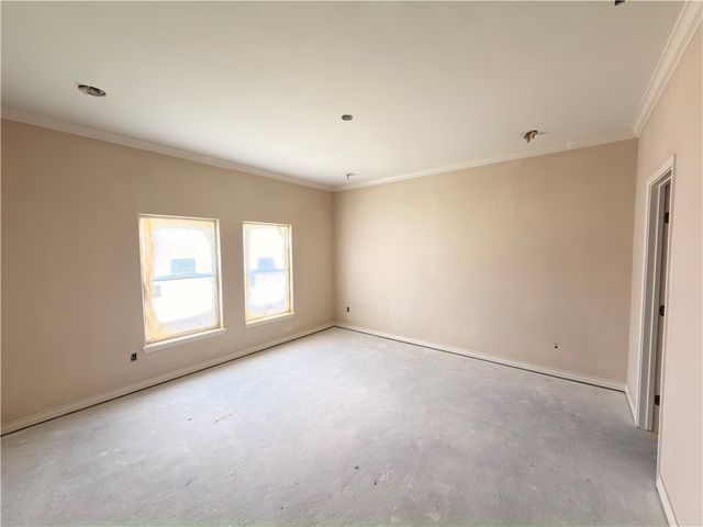 1021 Beechcraft Ave, Corpus Christi, TX 78405