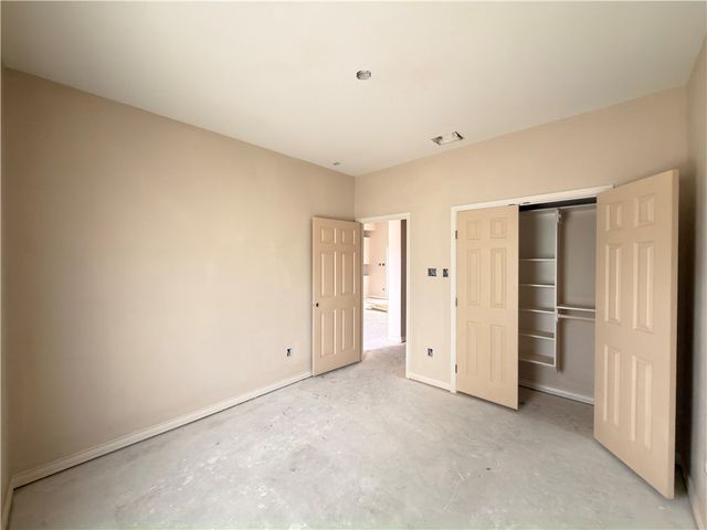 1021 Beechcraft Ave, Corpus Christi, TX 78405