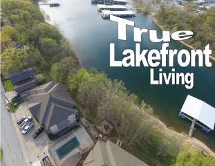 280 Tina Street, 4, Hollister, MO 65672