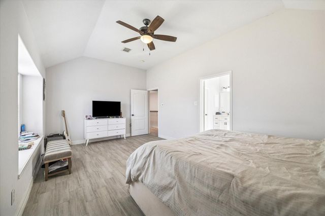 3802 Mission Valley Drive, Missouri City, TX 77459