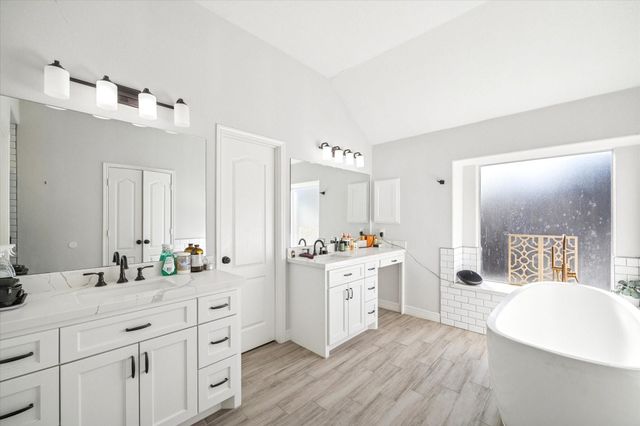 3802 Mission Valley Drive, Missouri City, TX 77459