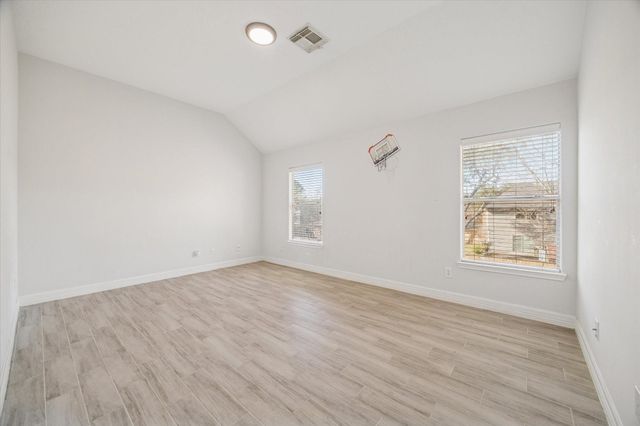 3802 Mission Valley Drive, Missouri City, TX 77459