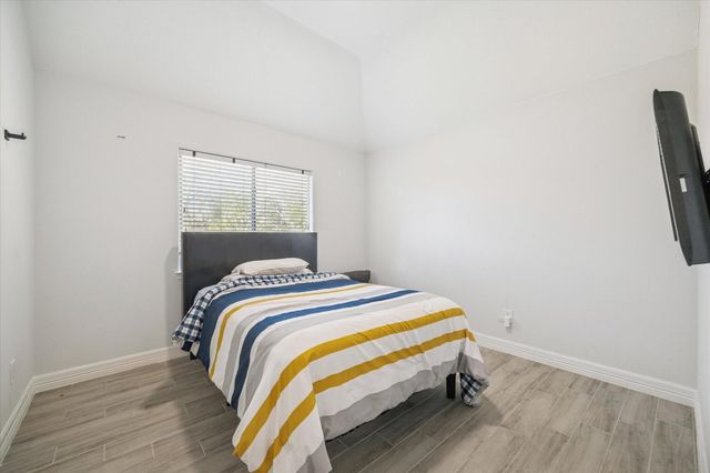 3802 Mission Valley Drive, Missouri City, TX 77459