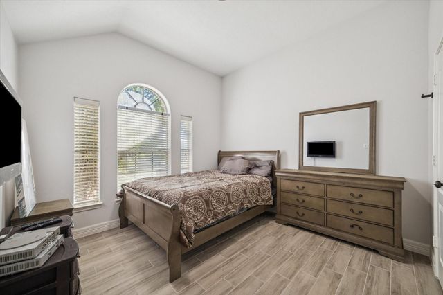 3802 Mission Valley Drive, Missouri City, TX 77459